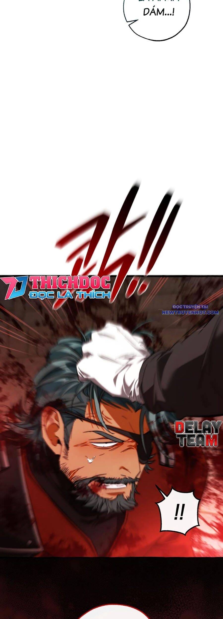 Truyện Tranh Phế Vật Dòng Dõi Bá Tước trang 7