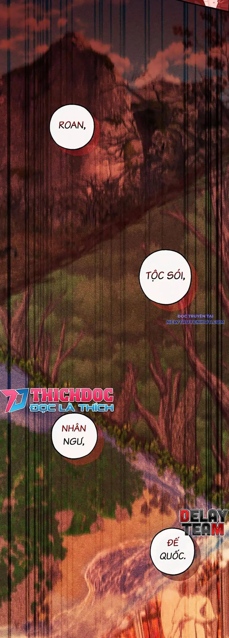 Truyện Tranh Phế Vật Dòng Dõi Bá Tước trang 7