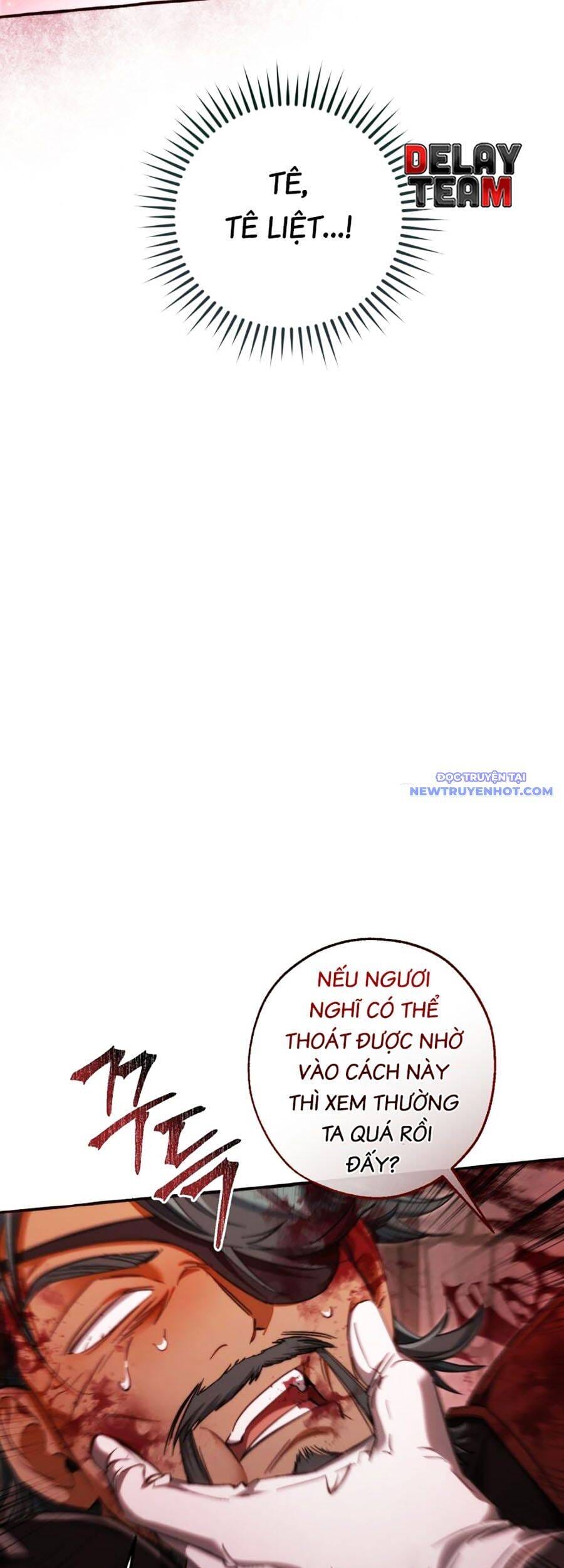 Truyện Tranh Phế Vật Dòng Dõi Bá Tước trang 7