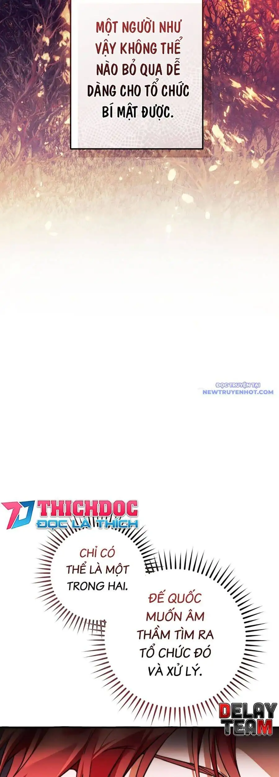 Truyện Tranh Phế Vật Dòng Dõi Bá Tước trang 7