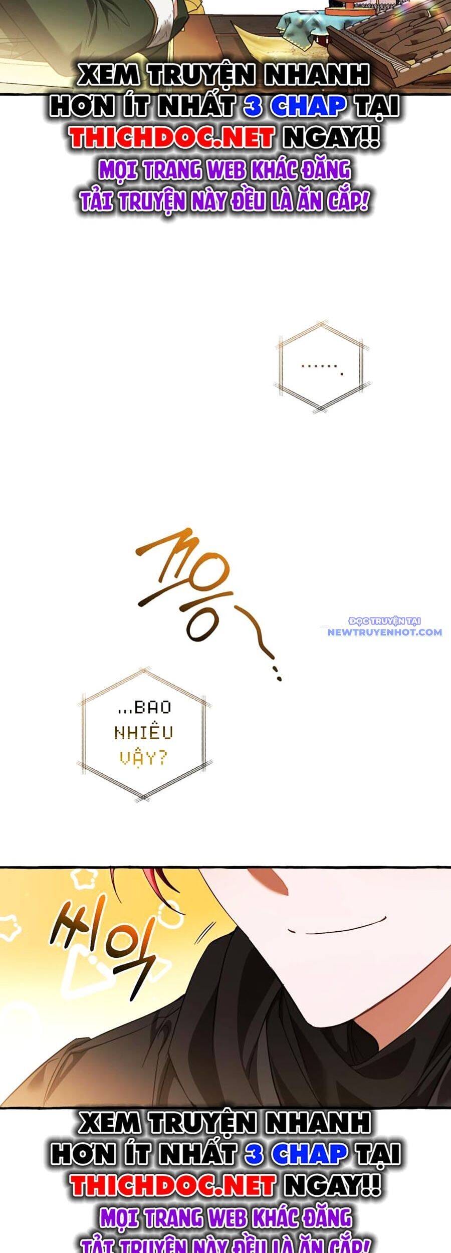 Truyện Tranh Phế Vật Dòng Dõi Bá Tước trang 7