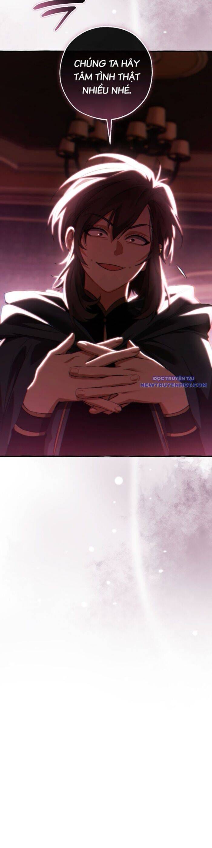 Truyện Tranh Phế Vật Dòng Dõi Bá Tước trang 7