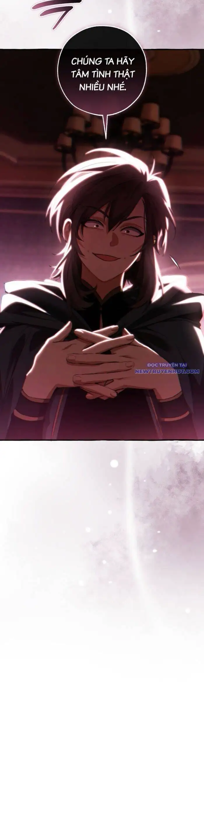 Truyện Tranh Phế Vật Dòng Dõi Bá Tước trang 7