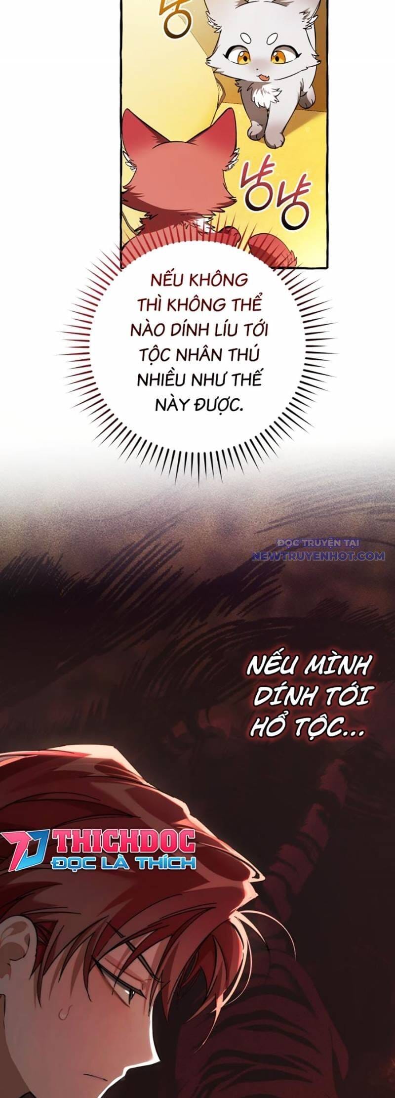 Truyện Tranh Phế Vật Dòng Dõi Bá Tước trang 7