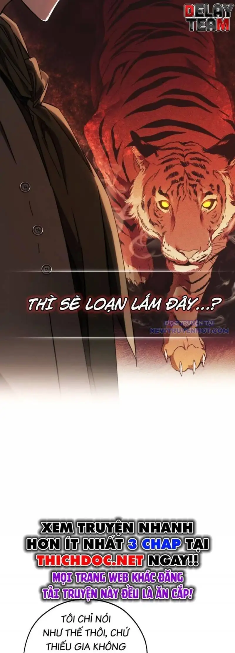 Truyện Tranh Phế Vật Dòng Dõi Bá Tước trang 7