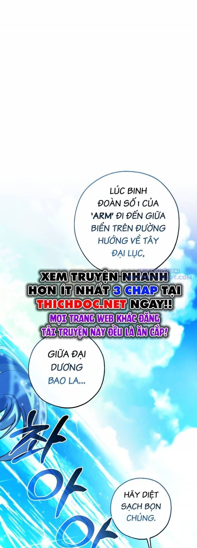 Truyện Tranh Phế Vật Dòng Dõi Bá Tước trang 7