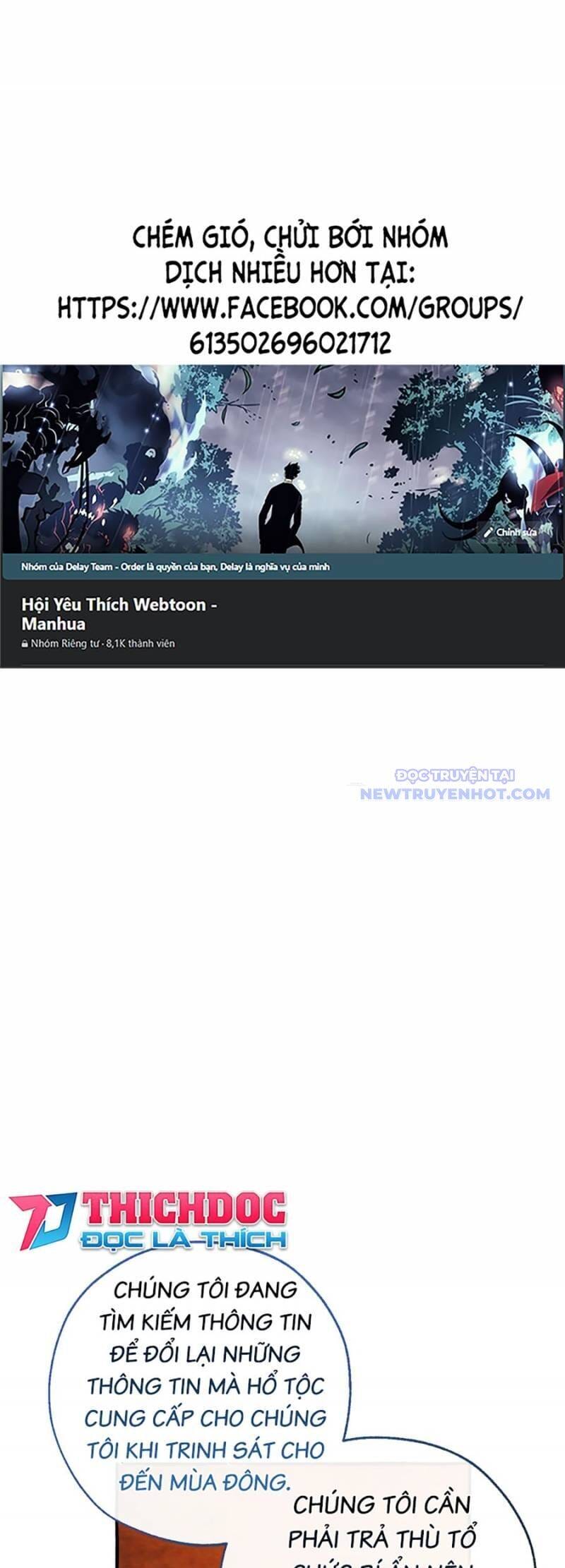 Truyện Tranh Phế Vật Dòng Dõi Bá Tước trang 7