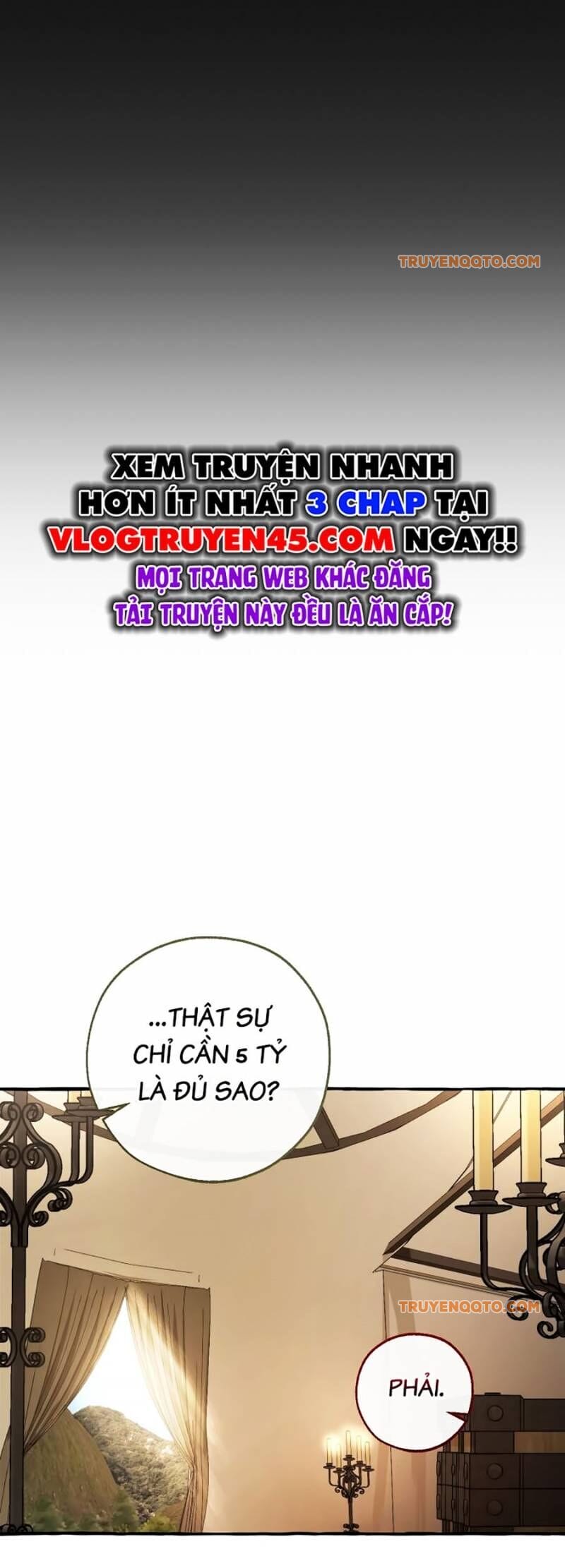 Truyện Tranh Phế Vật Dòng Dõi Bá Tước trang 7