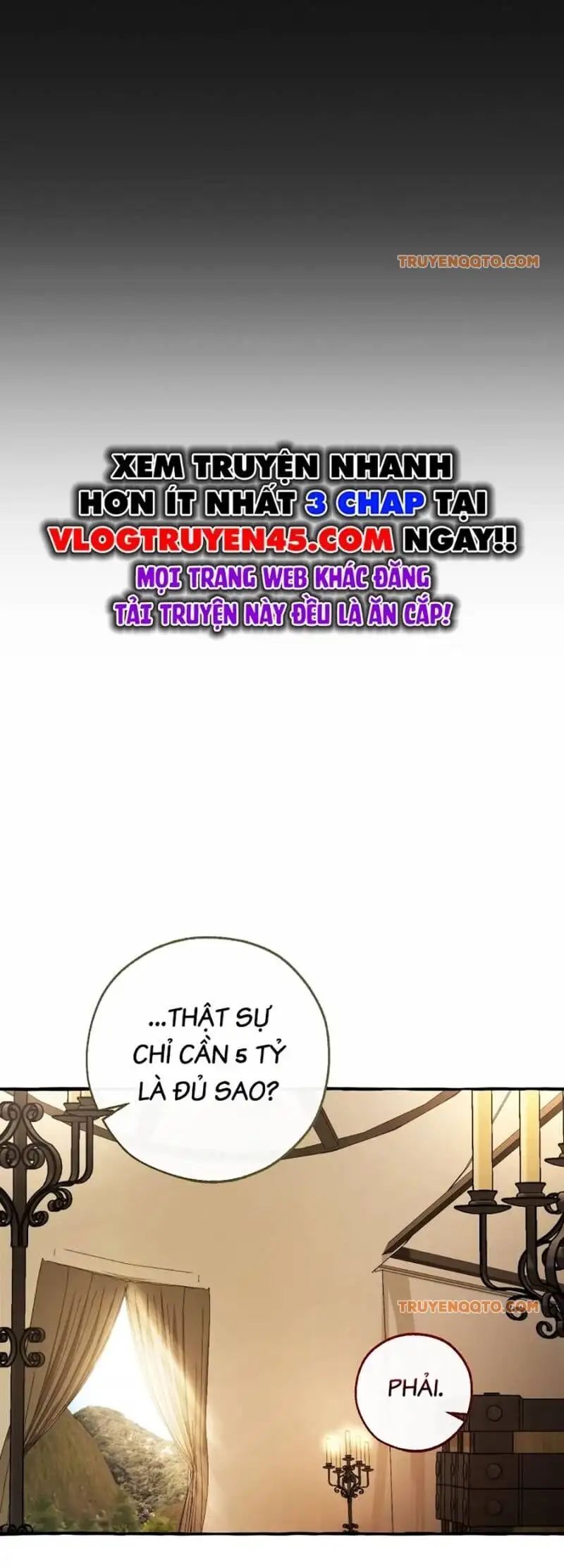 Truyện Tranh Phế Vật Dòng Dõi Bá Tước trang 7