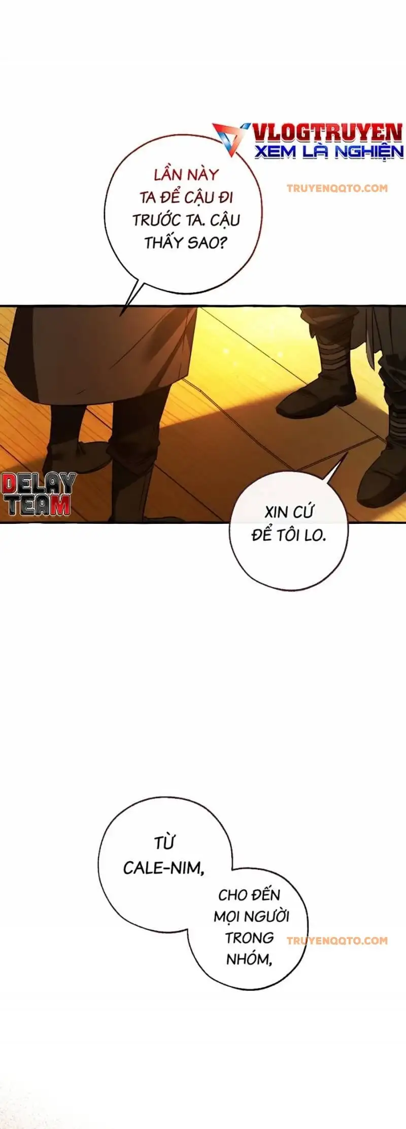 Truyện Tranh Phế Vật Dòng Dõi Bá Tước trang 7