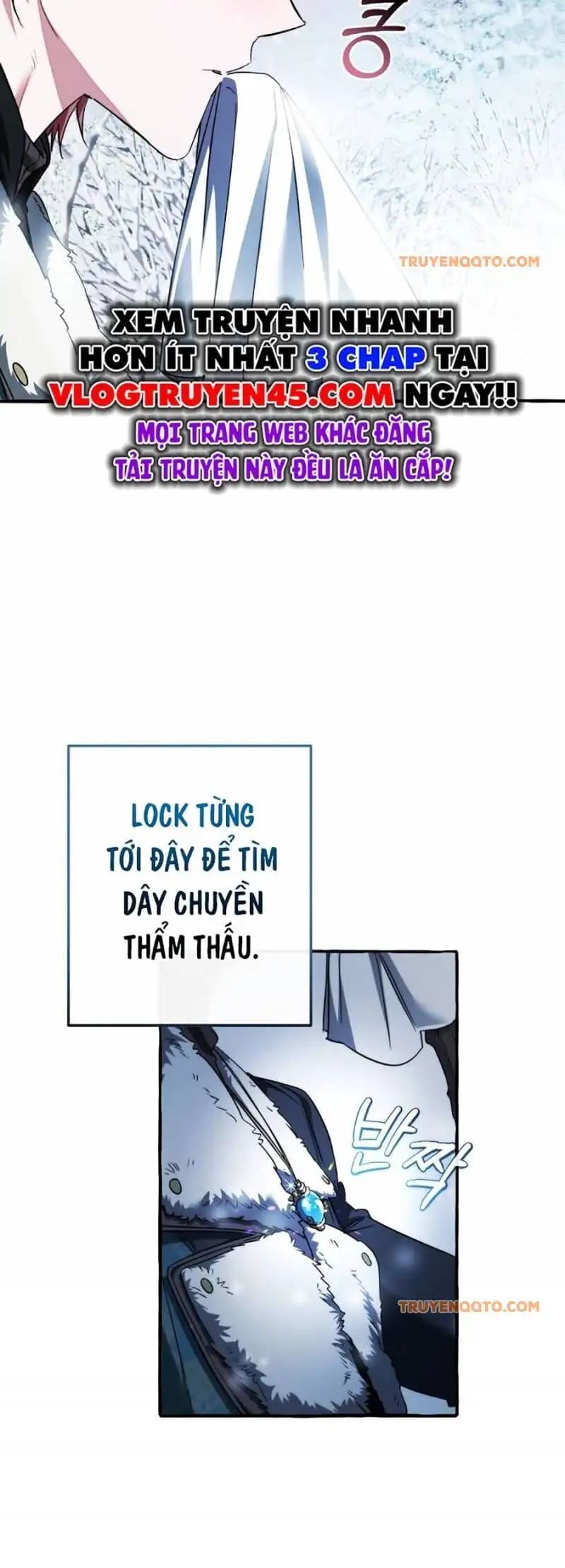 Truyện Tranh Phế Vật Dòng Dõi Bá Tước trang 7