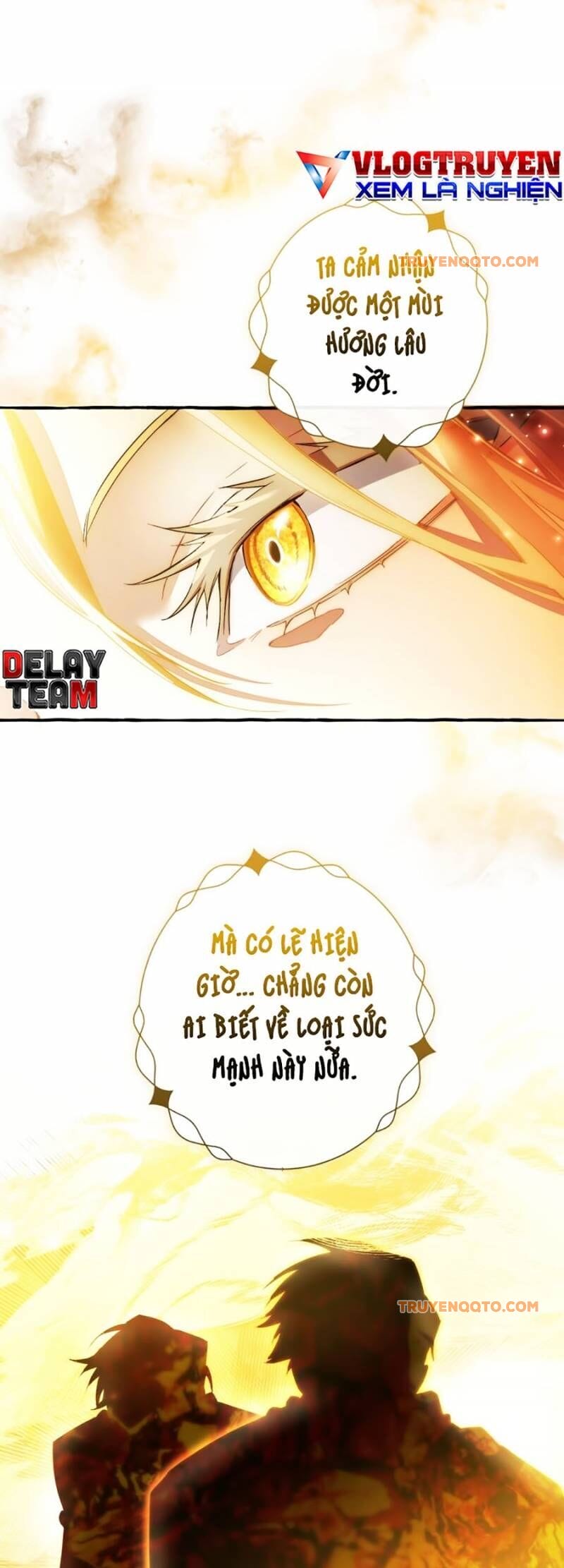 Truyện Tranh Phế Vật Dòng Dõi Bá Tước trang 7