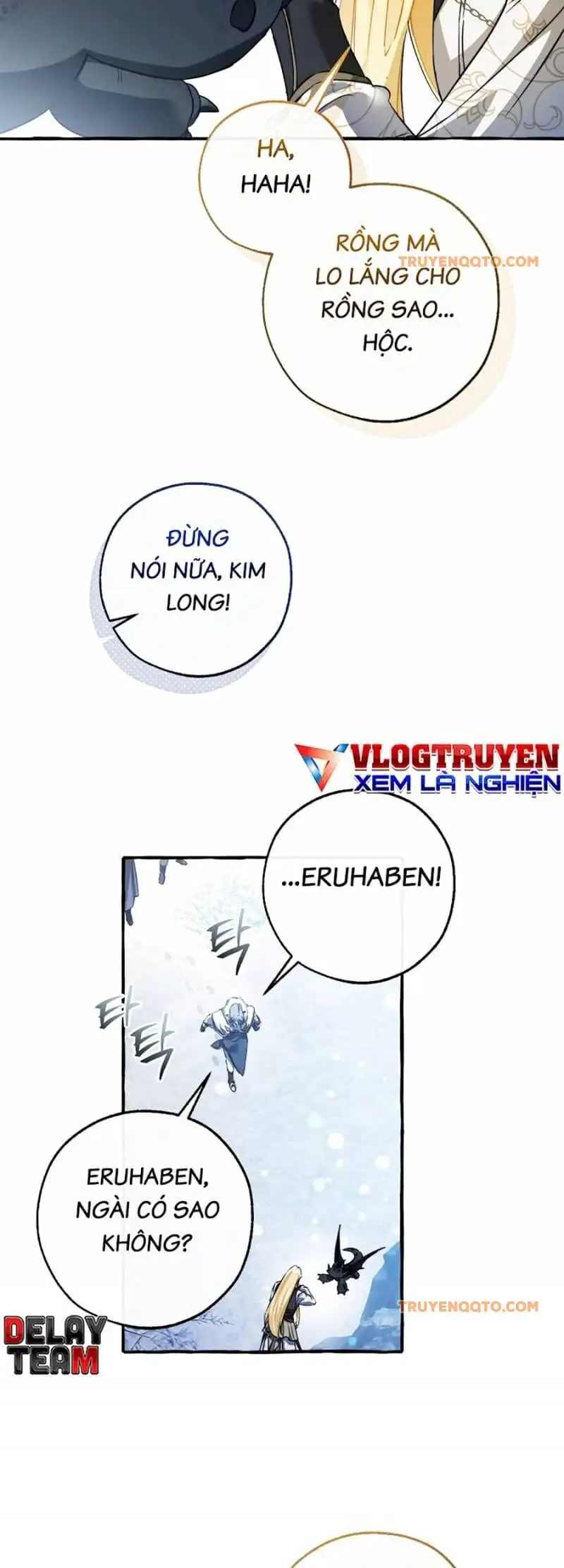 Truyện Tranh Phế Vật Dòng Dõi Bá Tước trang 7