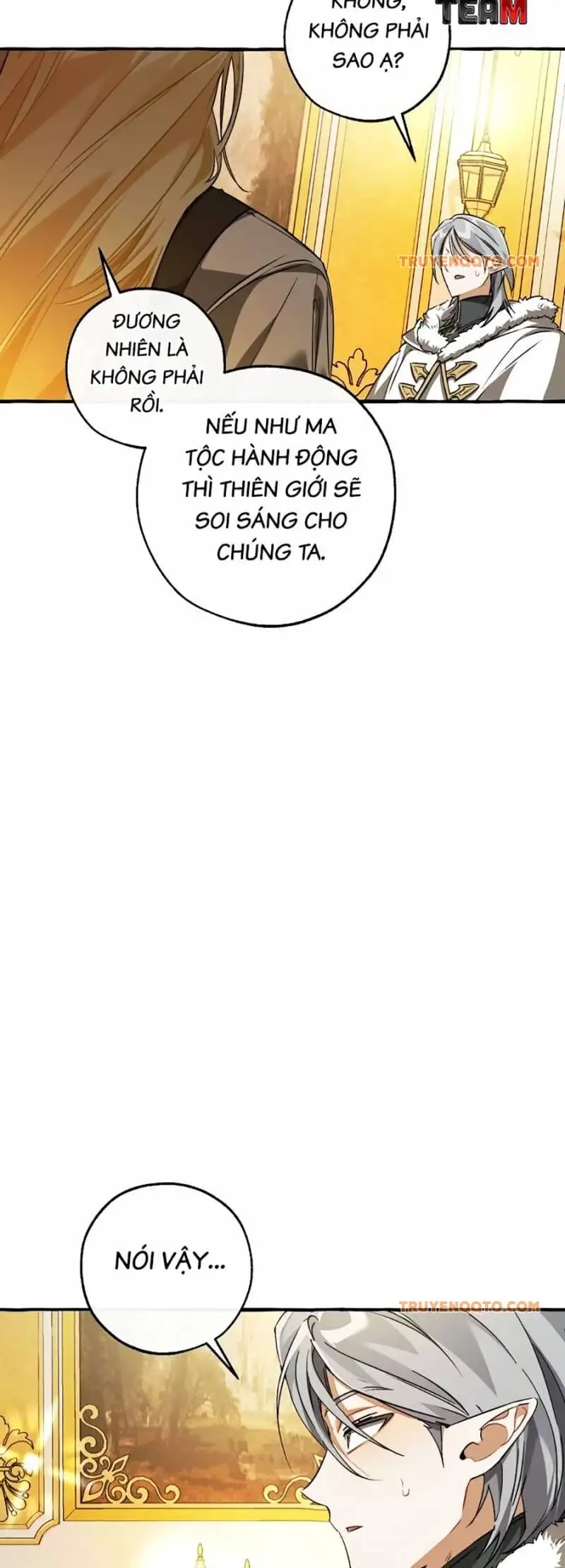 Truyện Tranh Phế Vật Dòng Dõi Bá Tước trang 7