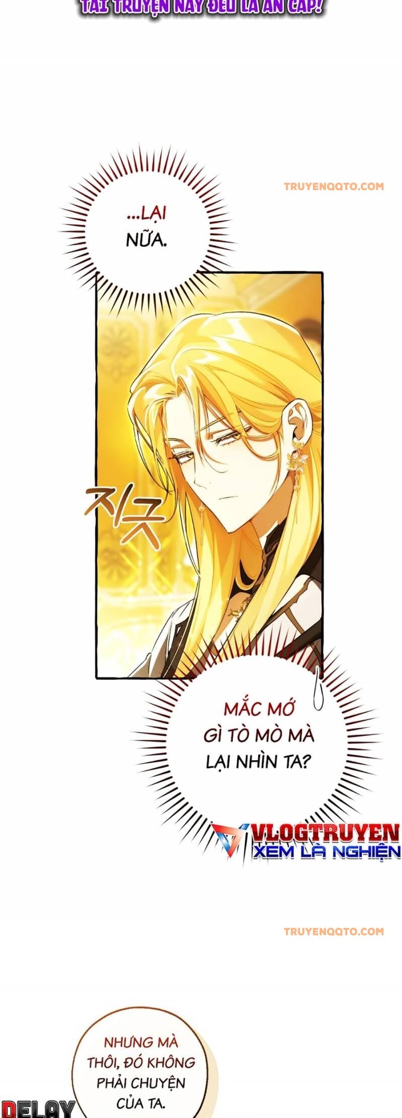 Truyện Tranh Phế Vật Dòng Dõi Bá Tước trang 7