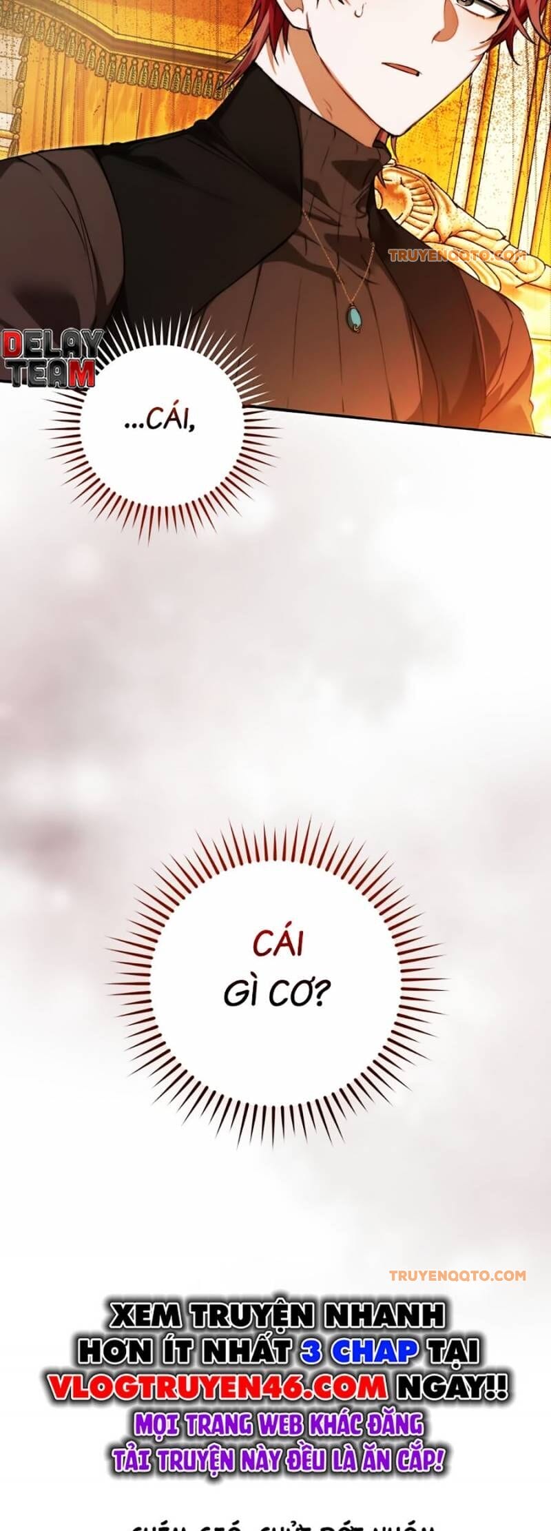 Truyện Tranh Phế Vật Dòng Dõi Bá Tước trang 7