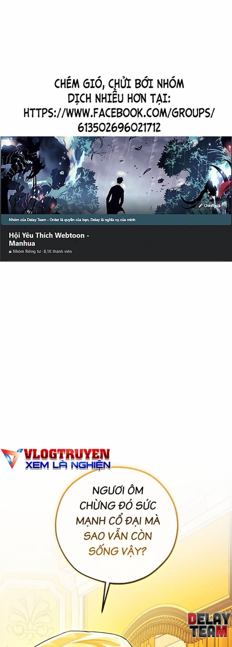 Truyện Tranh Phế Vật Dòng Dõi Bá Tước trang 7