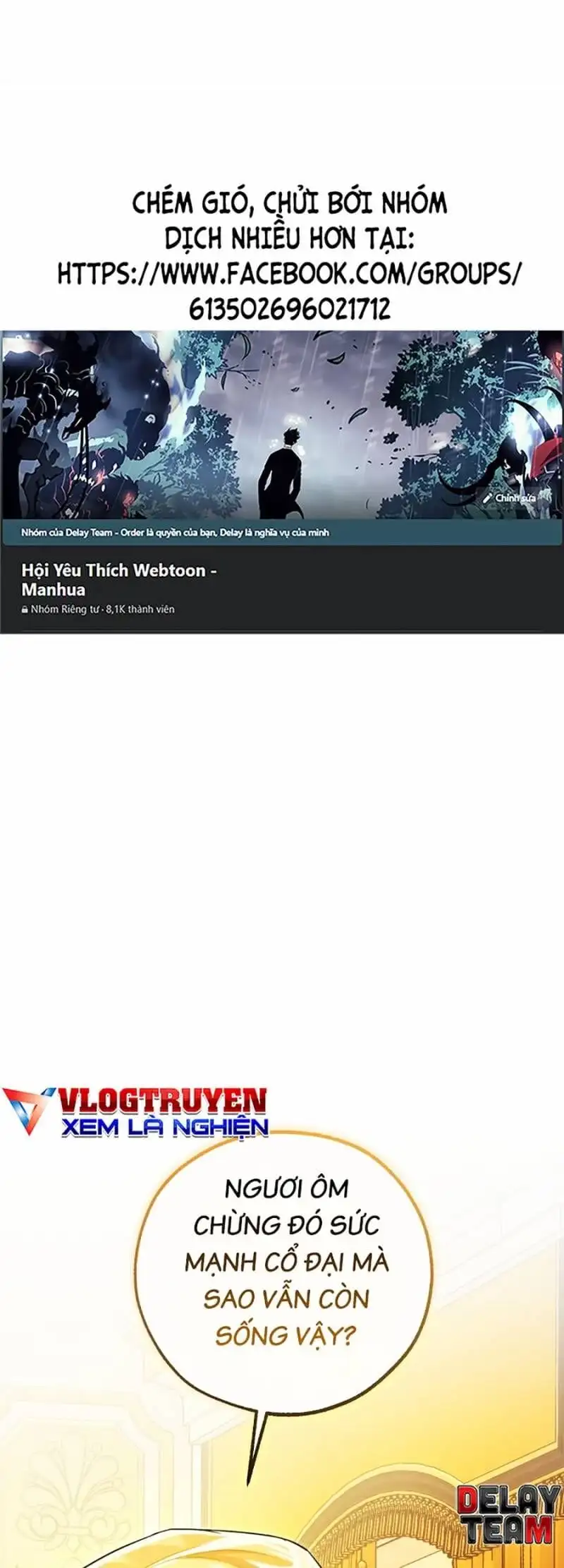 Truyện Tranh Phế Vật Dòng Dõi Bá Tước trang 7