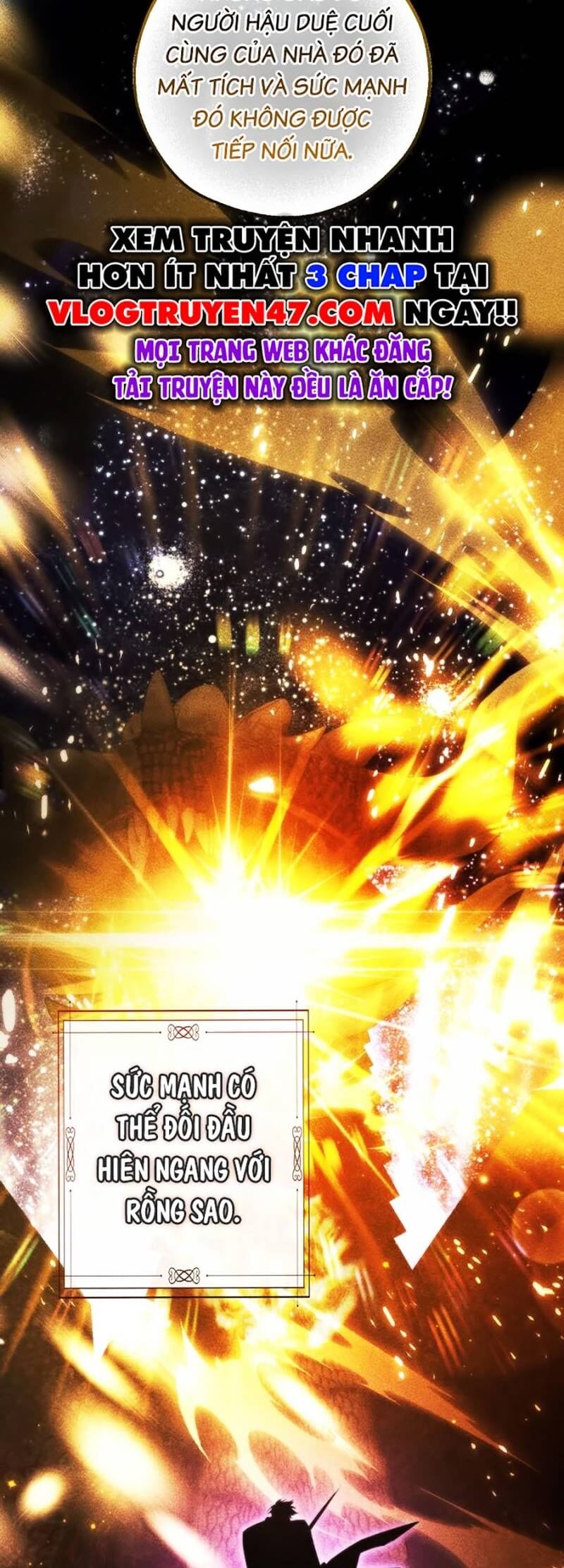 Truyện Tranh Phế Vật Dòng Dõi Bá Tước trang 7