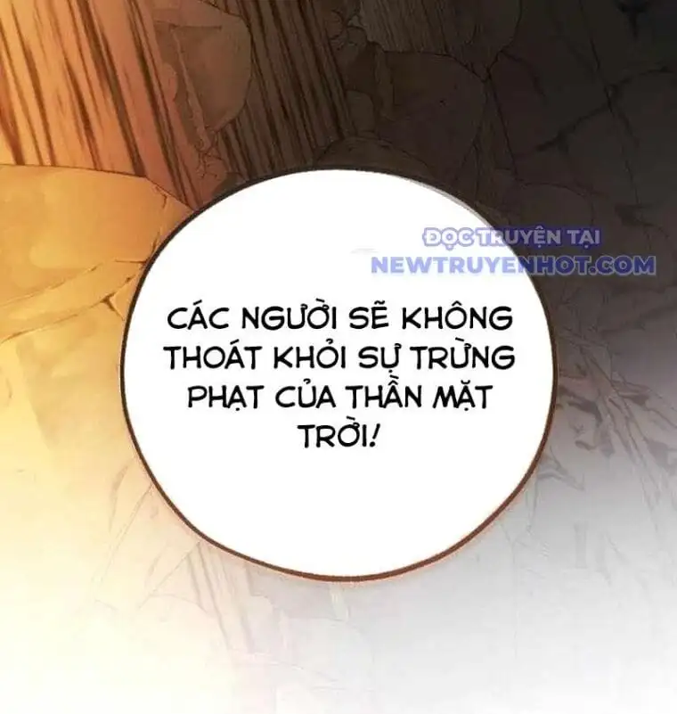 Truyện Tranh Phế Vật Dòng Dõi Bá Tước trang 7