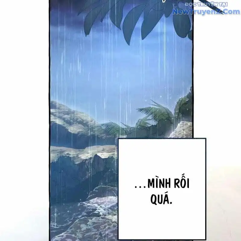 Truyện Tranh Phế Vật Dòng Dõi Bá Tước trang 7