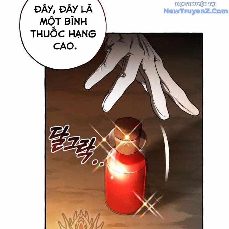 Truyện Tranh Phế Vật Dòng Dõi Bá Tước trang 7