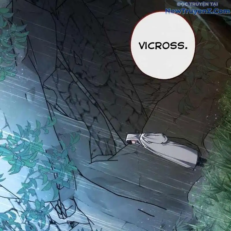 Truyện Tranh Phế Vật Dòng Dõi Bá Tước trang 7