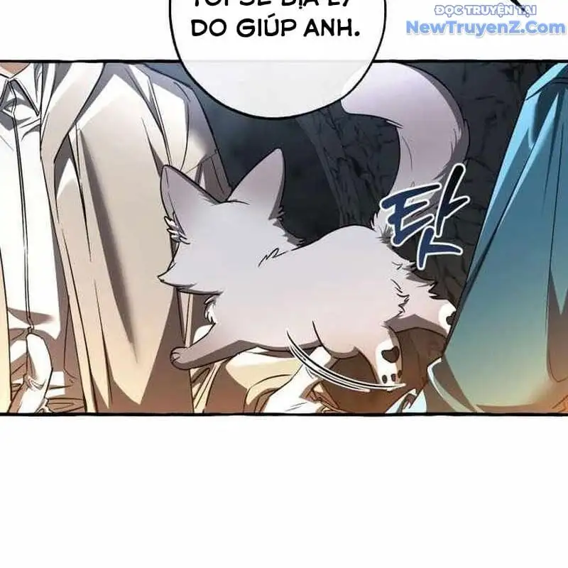 Truyện Tranh Phế Vật Dòng Dõi Bá Tước trang 7