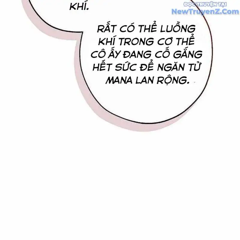 Truyện Tranh Phế Vật Dòng Dõi Bá Tước trang 7