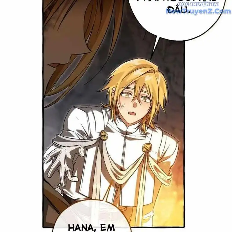 Truyện Tranh Phế Vật Dòng Dõi Bá Tước trang 7