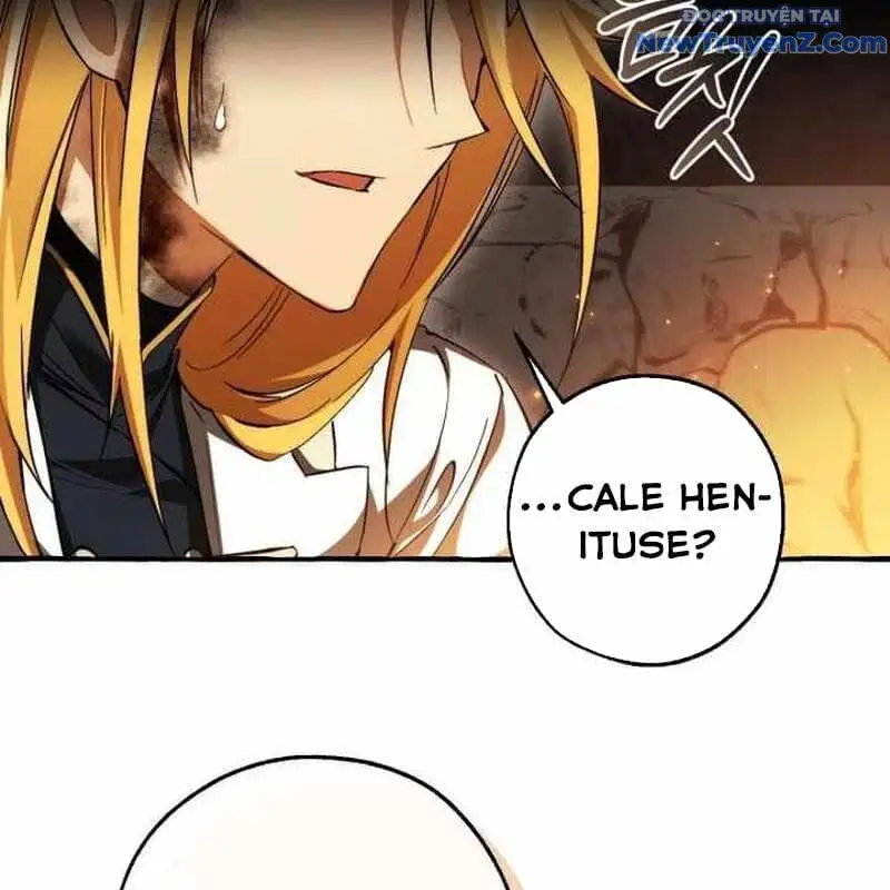 Truyện Tranh Phế Vật Dòng Dõi Bá Tước trang 7