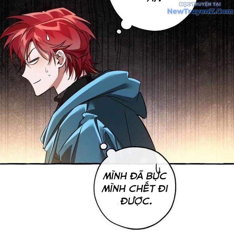 Truyện Tranh Phế Vật Dòng Dõi Bá Tước trang 7