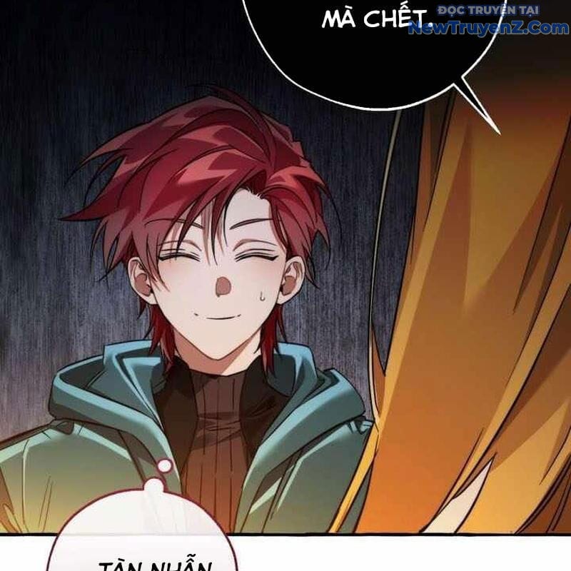 Truyện Tranh Phế Vật Dòng Dõi Bá Tước trang 7