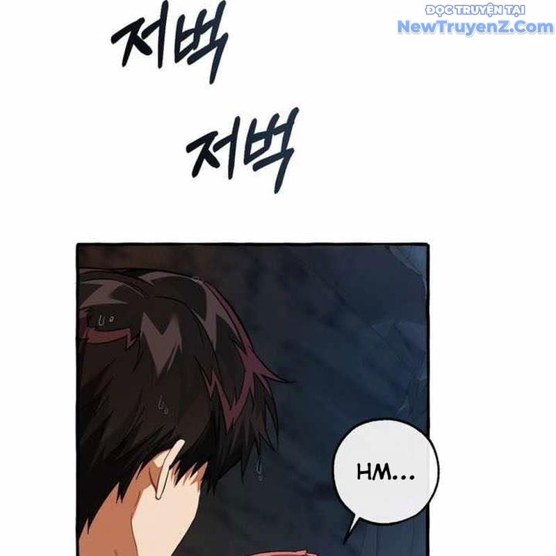 Truyện Tranh Phế Vật Dòng Dõi Bá Tước trang 7