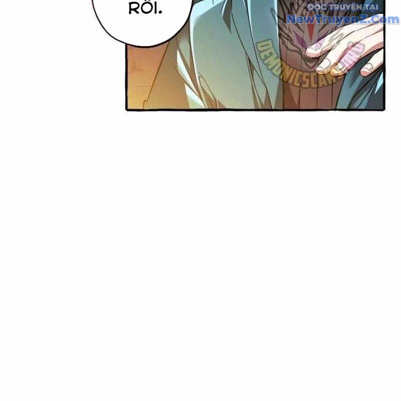 Truyện Tranh Phế Vật Dòng Dõi Bá Tước trang 7