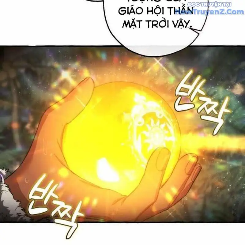 Truyện Tranh Phế Vật Dòng Dõi Bá Tước trang 7