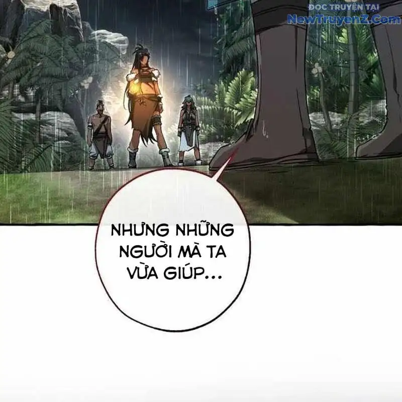 Truyện Tranh Phế Vật Dòng Dõi Bá Tước trang 7