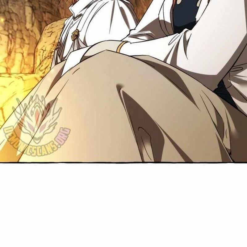 Truyện Tranh Phế Vật Dòng Dõi Bá Tước trang 7