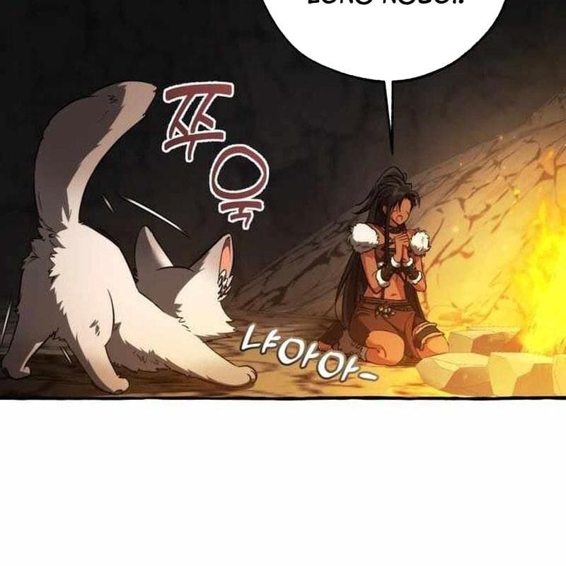 Truyện Tranh Phế Vật Dòng Dõi Bá Tước trang 7