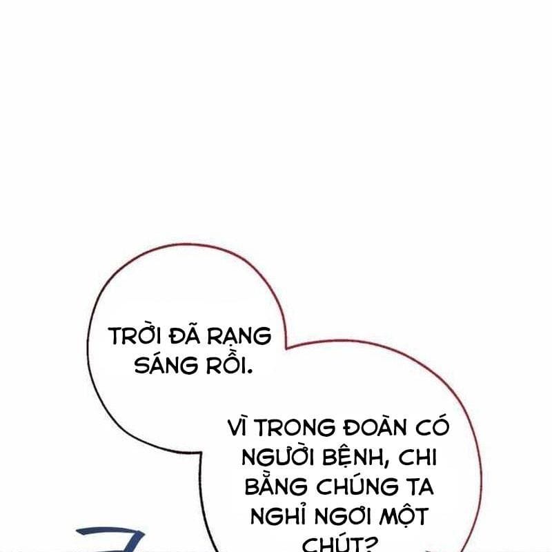 Truyện Tranh Phế Vật Dòng Dõi Bá Tước trang 7