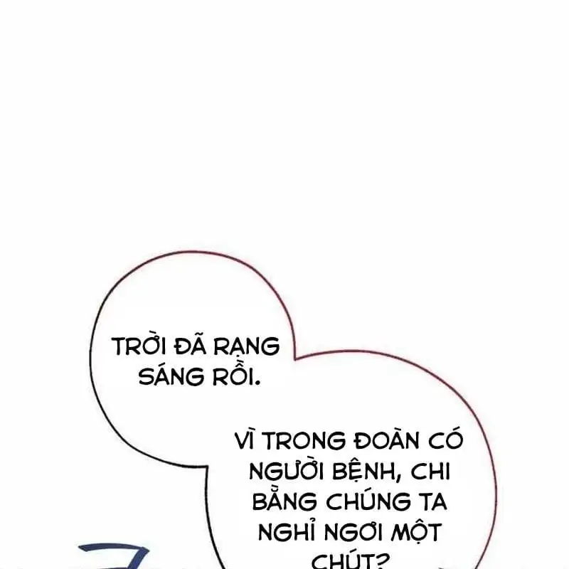 Truyện Tranh Phế Vật Dòng Dõi Bá Tước trang 7