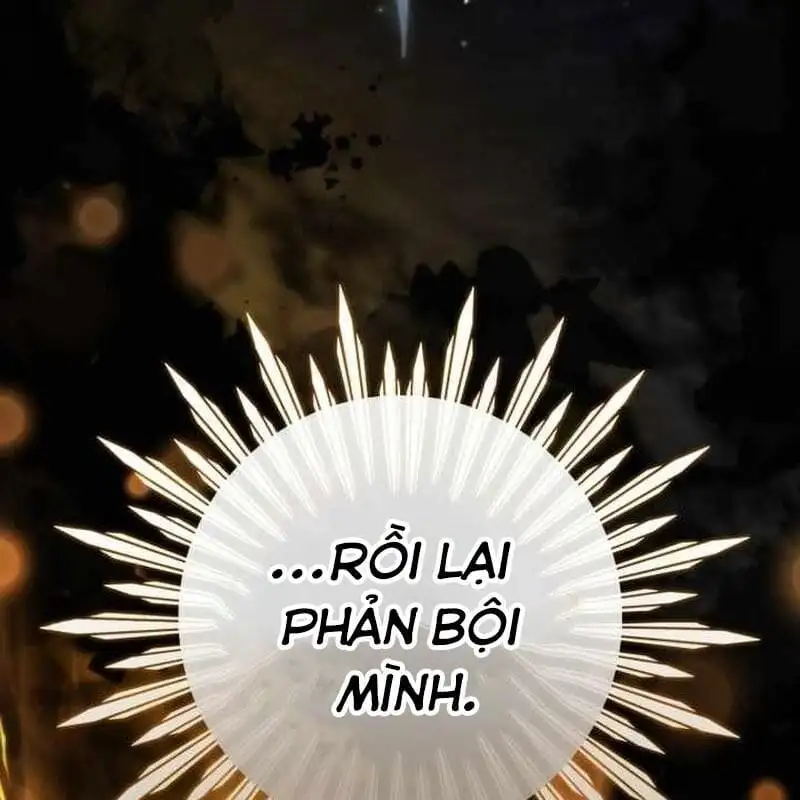 Truyện Tranh Phế Vật Dòng Dõi Bá Tước trang 7