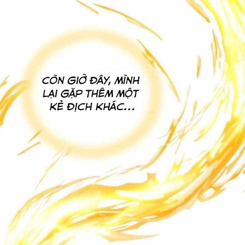Truyện Tranh Phế Vật Dòng Dõi Bá Tước trang 7