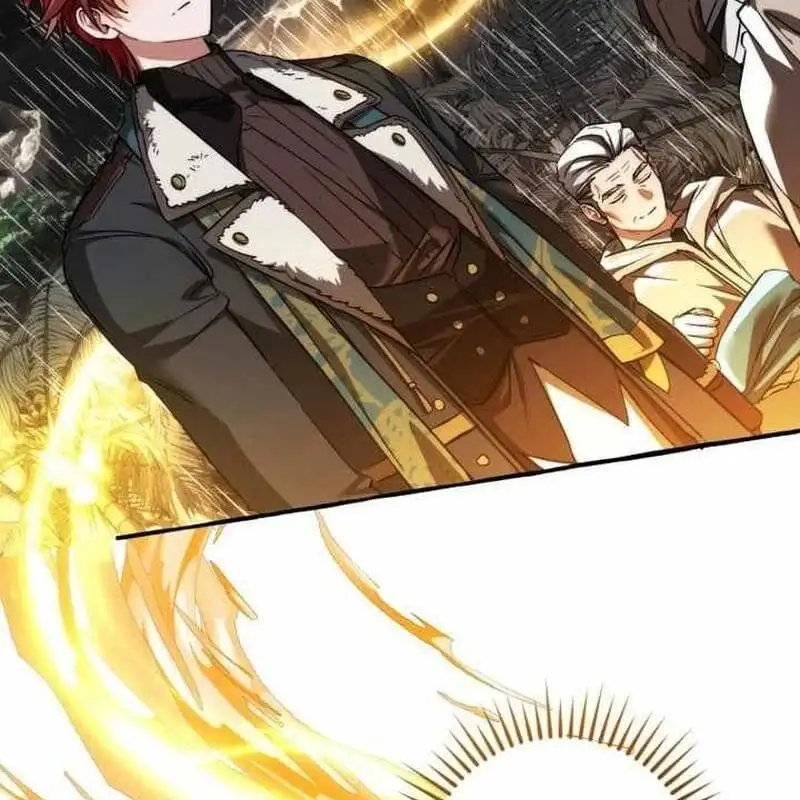 Truyện Tranh Phế Vật Dòng Dõi Bá Tước trang 7