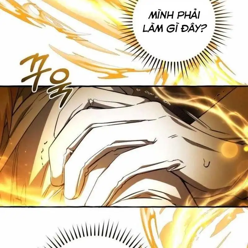Truyện Tranh Phế Vật Dòng Dõi Bá Tước trang 7