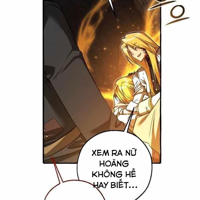 Truyện Tranh Phế Vật Dòng Dõi Bá Tước trang 7