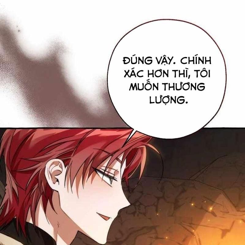 Truyện Tranh Phế Vật Dòng Dõi Bá Tước trang 7