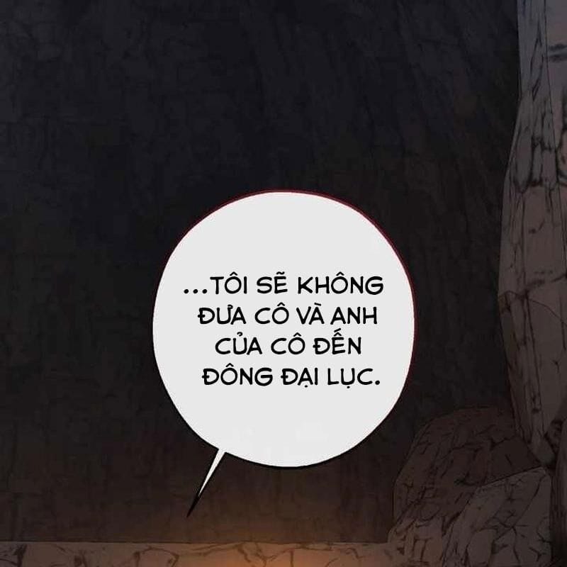 Truyện Tranh Phế Vật Dòng Dõi Bá Tước trang 7