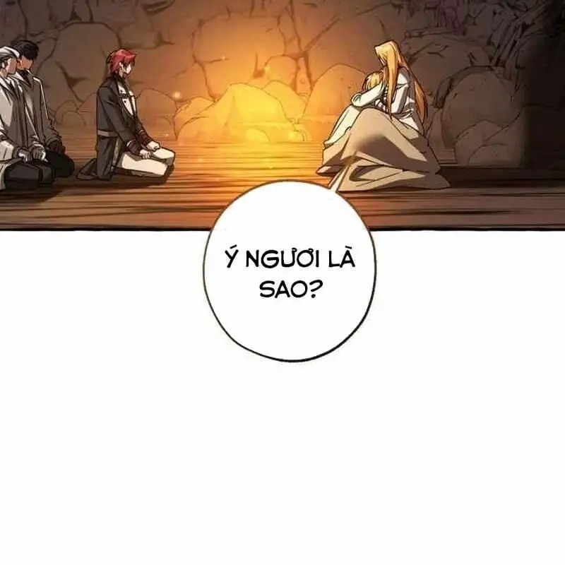 Truyện Tranh Phế Vật Dòng Dõi Bá Tước trang 7