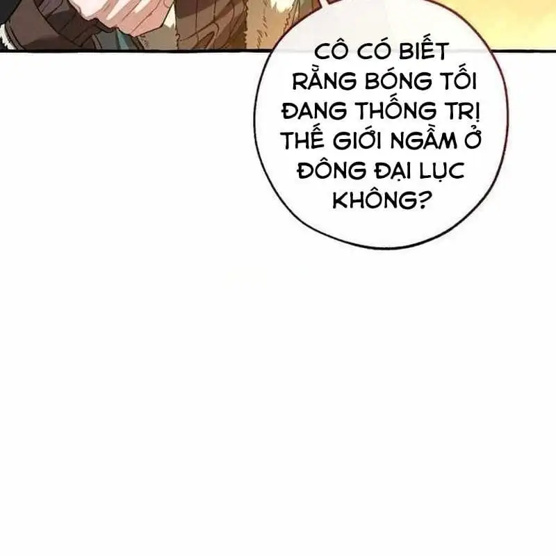 Truyện Tranh Phế Vật Dòng Dõi Bá Tước trang 7